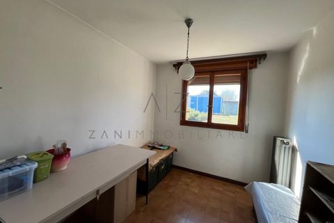 Villa i Castelfranco Veneto, Treviso, Castelfranco Veneto - € 250.000 | Ref: VN110-25 - foto 17
