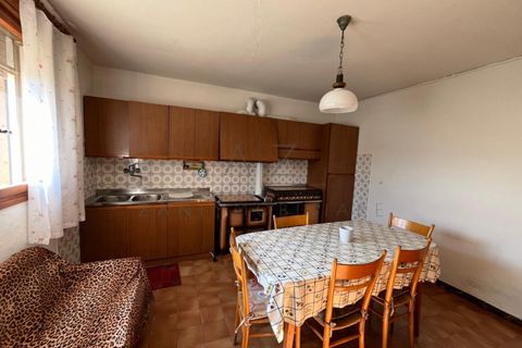 Villa i Castelfranco Veneto, Treviso, Castelfranco Veneto - € 250.000 | Ref: VN110-25 - foto 19
