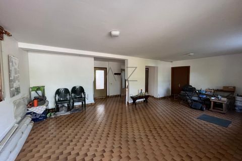 Villa i Castelfranco Veneto, Treviso, Castelfranco Veneto - € 250.000 | Ref: VN110-25 - foto 21