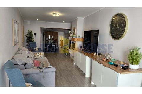 Rækkehus i Ponta Delgada, Sao Miguel, Ponta Delgada - € 537.500 | Ref: FHPM3064 - foto 5