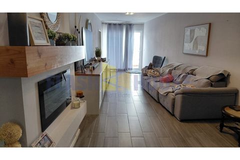 Rækkehus i Ponta Delgada, Sao Miguel, Ponta Delgada - € 537.500 | Ref: FHPM3064 - foto 2