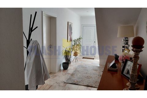Rækkehus i Ponta Delgada, Sao Miguel, Ponta Delgada - € 537.500 | Ref: FHPM3064 - foto 4