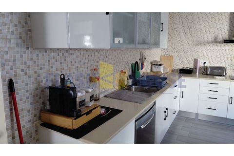 Rækkehus i Ponta Delgada, Sao Miguel, Ponta Delgada - € 537.500 | Ref: FHPM3064 - foto 6