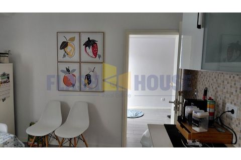 Rækkehus i Ponta Delgada, Sao Miguel, Ponta Delgada - € 537.500 | Ref: FHPM3064 - foto 7