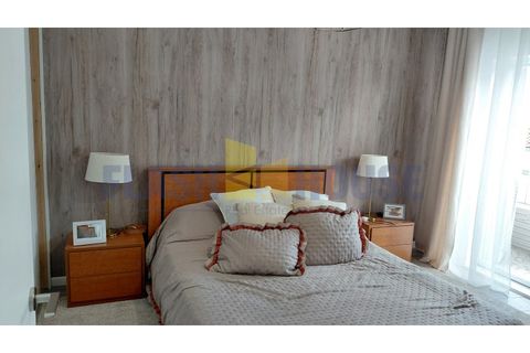 Rækkehus i Ponta Delgada, Sao Miguel, Ponta Delgada - € 537.500 | Ref: FHPM3064 - foto 9