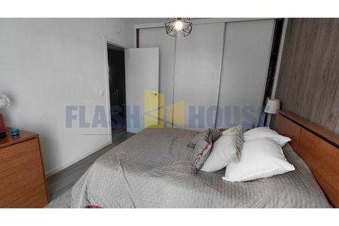 Rækkehus i Ponta Delgada, Sao Miguel, Ponta Delgada - € 537.500 | Ref: FHPM3064 - foto 10