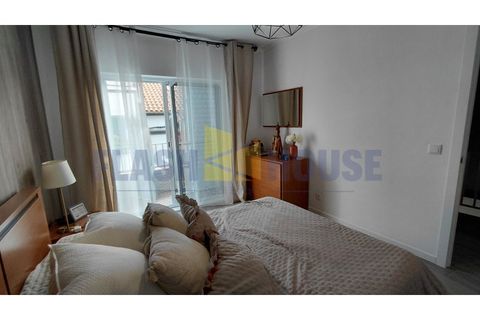 Rækkehus i Ponta Delgada, Sao Miguel, Ponta Delgada - € 537.500 | Ref: FHPM3064 - foto 12