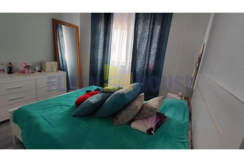 Rækkehus i Ponta Delgada, Sao Miguel, Ponta Delgada - € 537.500 | Ref: FHPM3064 - foto 13