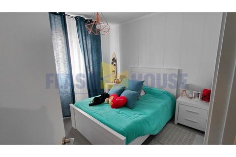 Rækkehus i Ponta Delgada, Sao Miguel, Ponta Delgada - € 537.500 | Ref: FHPM3064 - foto 14