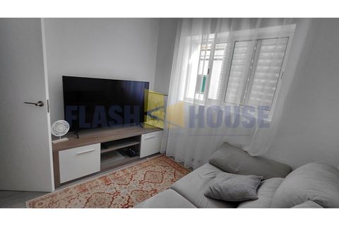 Rækkehus i Ponta Delgada, Sao Miguel, Ponta Delgada - € 537.500 | Ref: FHPM3064 - foto 15
