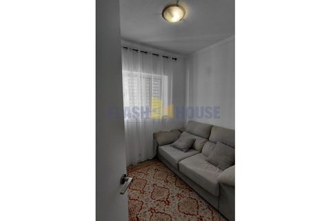 Rækkehus i Ponta Delgada, Sao Miguel, Ponta Delgada - € 537.500 | Ref: FHPM3064 - foto 16
