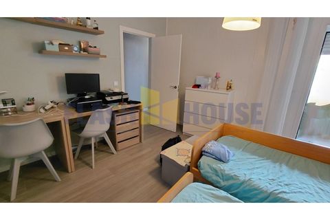 Rækkehus i Ponta Delgada, Sao Miguel, Ponta Delgada - € 537.500 | Ref: FHPM3064 - foto 17