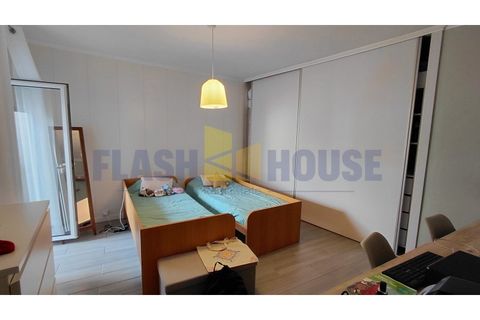 Rækkehus i Ponta Delgada, Sao Miguel, Ponta Delgada - € 537.500 | Ref: FHPM3064 - foto 18