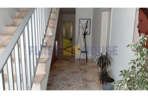 Rækkehus i Ponta Delgada, Sao Miguel, Ponta Delgada - € 537.500 | Ref: FHPM3064 - foto 11
