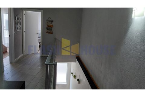 Rækkehus i Ponta Delgada, Sao Miguel, Ponta Delgada - € 537.500 | Ref: FHPM3064 - foto 20