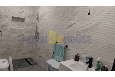 Rækkehus i Ponta Delgada, Sao Miguel, Ponta Delgada - € 537.500 | Ref: FHPM3064 - foto 21
