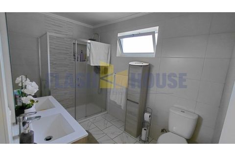 Rækkehus i Ponta Delgada, Sao Miguel, Ponta Delgada - € 537.500 | Ref: FHPM3064 - foto 22