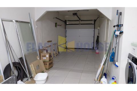 Rækkehus i Ponta Delgada, Sao Miguel, Ponta Delgada - € 537.500 | Ref: FHPM3064 - foto 23