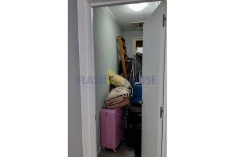 Rækkehus i Ponta Delgada, Sao Miguel, Ponta Delgada - € 537.500 | Ref: FHPM3064 - foto 24