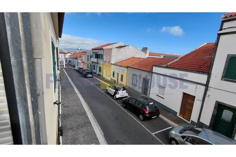 Rækkehus i Ponta Delgada, Sao Miguel, Ponta Delgada - € 537.500 | Ref: FHPM3064 - foto 25