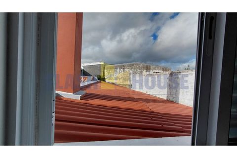 Rækkehus i Ponta Delgada, Sao Miguel, Ponta Delgada - € 537.500 | Ref: FHPM3064 - foto 27