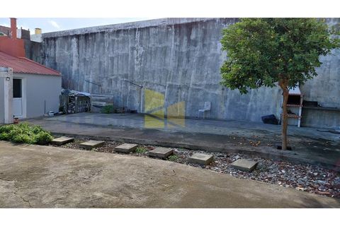 Rækkehus i Ponta Delgada, Sao Miguel, Ponta Delgada - € 537.500 | Ref: FHPM3064 - foto 30