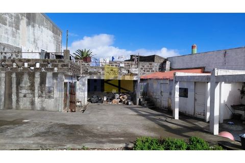 Rækkehus i Ponta Delgada, Sao Miguel, Ponta Delgada - € 537.500 | Ref: FHPM3064 - foto 31