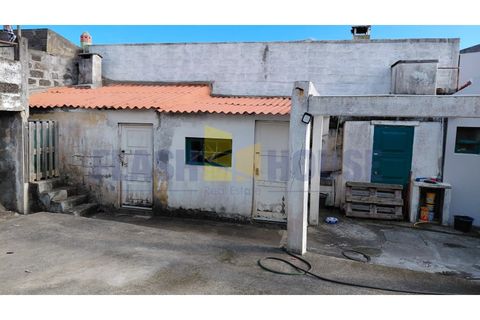 Rækkehus i Ponta Delgada, Sao Miguel, Ponta Delgada - € 537.500 | Ref: FHPM3064 - foto 32