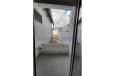 Rækkehus i Ponta Delgada, Sao Miguel, Ponta Delgada - € 537.500 | Ref: FHPM3064 - foto 33