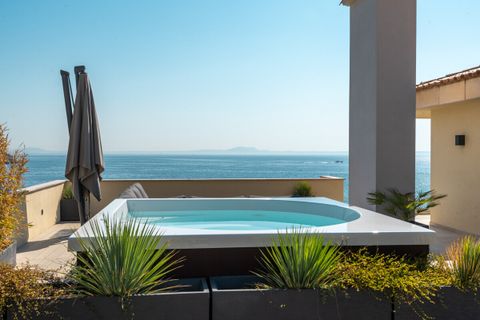 Lejlighed i Cala Vinyes, Mallorca, Cala Vinyes - € 2.950.000 | Ref: SH-1677 - foto 3