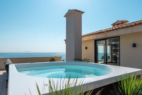 Lejlighed i Cala Vinyes, Mallorca, Cala Vinyes - € 2.950.000 | Ref: SH-1677 - foto 4