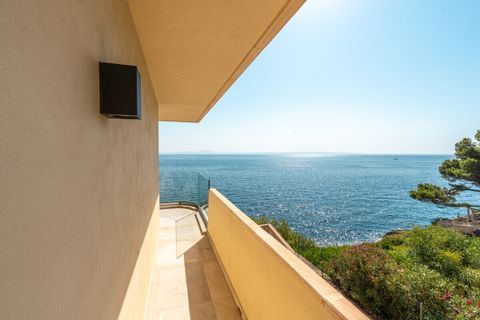 Lejlighed i Cala Vinyes, Mallorca, Cala Vinyes - € 2.950.000 | Ref: SH-1677 - foto 5