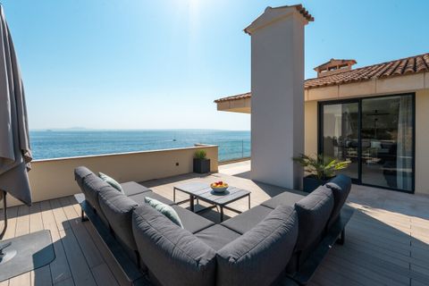 Lejlighed i Cala Vinyes, Mallorca, Cala Vinyes - € 2.950.000 | Ref: SH-1677 - foto 10
