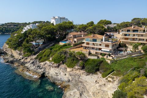 Lejlighed i Cala Vinyes, Mallorca, Cala Vinyes - € 2.950.000 | Ref: SH-1677 - foto 17