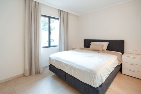 Lejlighed i Cala Vinyes, Mallorca, Cala Vinyes - € 2.950.000 | Ref: SH-1677 - foto 18