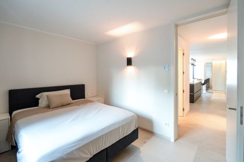 Lejlighed i Cala Vinyes, Mallorca, Cala Vinyes - € 2.950.000 | Ref: SH-1677 - foto 19