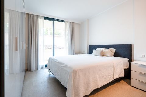 Lejlighed i Cala Vinyes, Mallorca, Cala Vinyes - € 2.950.000 | Ref: SH-1677 - foto 20