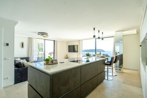 Lejlighed i Cala Vinyes, Mallorca, Cala Vinyes - € 2.950.000 | Ref: SH-1677 - foto 21
