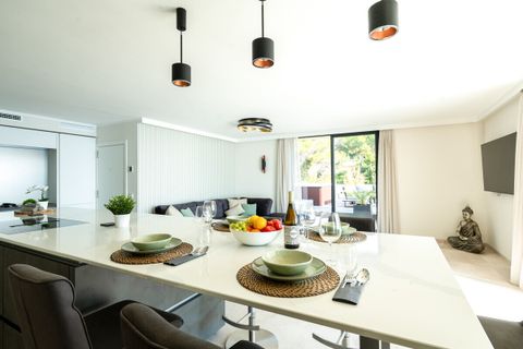 Lejlighed i Cala Vinyes, Mallorca, Cala Vinyes - € 2.950.000 | Ref: SH-1677 - foto 22