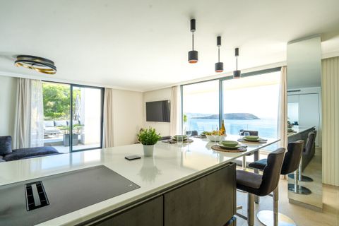 Lejlighed i Cala Vinyes, Mallorca, Cala Vinyes - € 2.950.000 | Ref: SH-1677 - foto 23