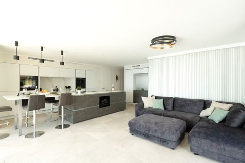 Lejlighed i Cala Vinyes, Mallorca, Cala Vinyes - € 2.950.000 | Ref: SH-1677 - foto 25