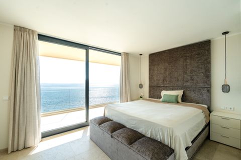 Lejlighed i Cala Vinyes, Mallorca, Cala Vinyes - € 2.950.000 | Ref: SH-1677 - foto 26