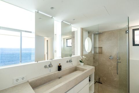 Lejlighed i Cala Vinyes, Mallorca, Cala Vinyes - € 2.950.000 | Ref: SH-1677 - foto 28