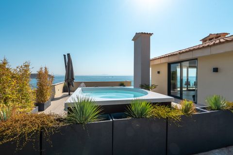Lejlighed i Cala Vinyes, Mallorca, Cala Vinyes - € 2.950.000 | Ref: SH-1677 - foto 31