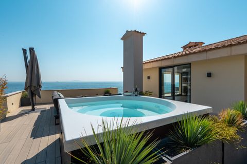 Wohnung in Cala Vinyes, Mallorca, Cala Vinyes - € 2.950.000 | Ref: SH-1677 - Foto 36