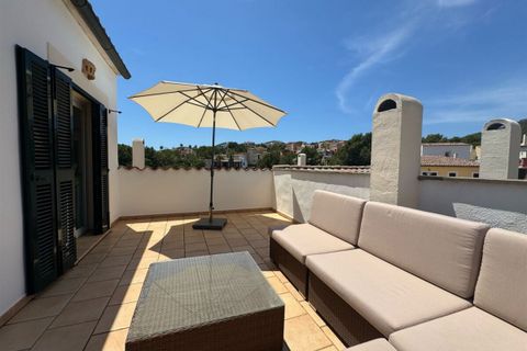 Villa i El Camp De Mar, Mallorca, El Camp De Mar - € 899.000 | Ref: SH-1690 - foto 2