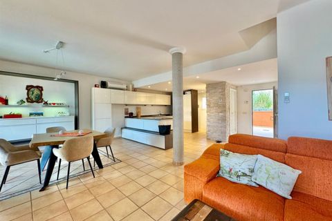 Villa i El Camp De Mar, Mallorca, El Camp De Mar - € 899.000 | Ref: SH-1690 - foto 5