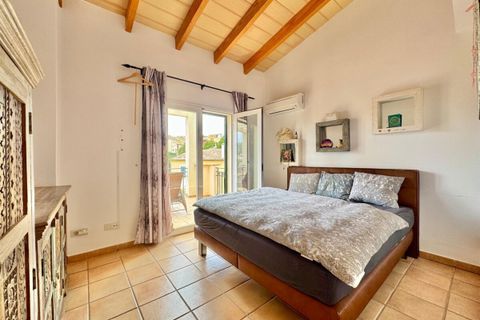 Villa i El Camp De Mar, Mallorca, El Camp De Mar - € 899.000 | Ref: SH-1690 - foto 6