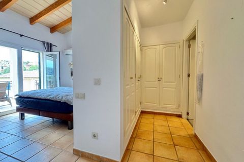 Villa i El Camp De Mar, Mallorca, El Camp De Mar - € 899.000 | Ref: SH-1690 - foto 7