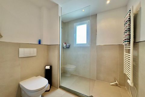 Villa i El Camp De Mar, Mallorca, El Camp De Mar - € 899.000 | Ref: SH-1690 - foto 8